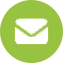 email-icon