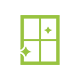 icon_1 icon_1