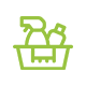 icon_2 icon_2