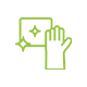 icon_3 icon_3