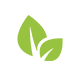 icon_D icon_D