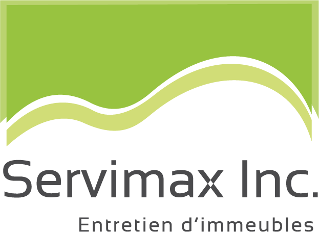 SERVIMAX INC - Spécialistes des services de nettoyage pour tous types de bâtiments.